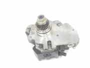 Einspritzpumpe Mercedes-Benz A-Klasse (W169) A6400700701