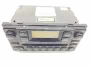 Radio Toyota Land Cruiser (J12) 0860000958