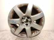 Felge Alu Peugeot 807 () 1400295780