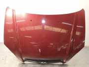 Motorhaube Hyundai Tucson I (JM) 664002E020