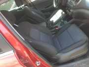 Sitz Hyundai Tucson III (TL, TLE)