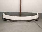 Spoiler hinten Peugeot 2008 I () 9678324280