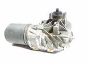 Wischermotor links BMW 5er (F10) 61617306266