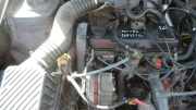 Motor ohne Anbauteile (Benzin) VW Passat B3/B4 (3A2, 35I) EZ