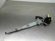 Fensterheber links vorne Nissan Note (E12) 807311HB2A