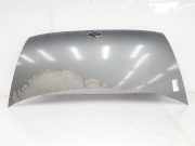 Motorhaube Ford Transit Kasten (F**Y) 4754207