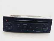 Radio Renault Laguna II Grandtour (G) 8200247962