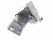 Bremsaggregat ABS VW Passat B8 (3G) 3Q0907379Q