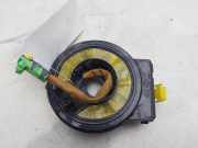 Airbag Kontakteinheit Hyundai Accent III Stufenheck (MC) 9349025100