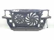 Frontblech Audi A4 (8E, B7) 8E0805594E