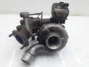 Turbolader Renault Vel Satis (BJ) 8972409267