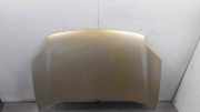 Motorhaube Peugeot Partner I Combispace () 7901K5