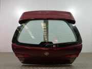 Heckklappe mit Fensterausschnitt Alfa Romeo 156 Sportwagon (932) 60686034