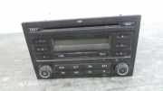 Radio VW Polo IV (9N, 9A) 6Q0035152D