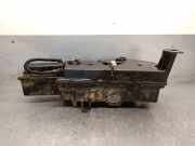 Tank Citroen Berlingo II Kasten (B9) 9672419980