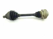 Antriebswelle links vorne Skoda Superb III (3V) 3Q0407271N