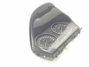 Tachometer BMW 2er Gran Tourer (F46) 9295445