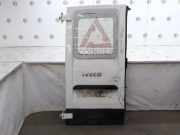 Tür links hinten Iveco Daily IV Kasten () 03803072