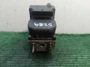 Bremsaggregat ABS Nissan Primera Hatchback (P11) 273004316