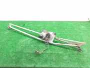 Wischermotor links Citroen Xsara Picasso (N68) 6405N8