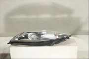 Blinker rechts vorne Sonstiger Hersteller Sonstiges Modell () SIN REF 26124 1KL0C