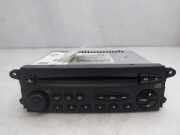 Radio Citroen C5 I (DC) 96489098