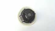 Sensor Citroen C5 Aircross (A) 9810268080