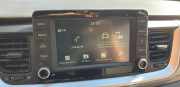 Radio Kia Stonic (YB) 96160H8800FHV