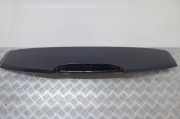 Spoiler hinten Renault Clio III Grandtour (R) 8200883016