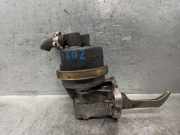 Kraftstoffpumpe Renault Rapid Kasten (F40, G40) 7700741339