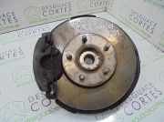 Achsschenkel links vorne Volvo C30 () 30760282