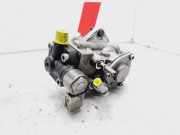 Einspritzpumpe Volvo XC60 I (156) 31405129