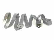 Gurtstraffer links hinten Toyota Land Cruiser 90 (J9) 7337060140B0