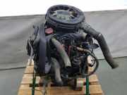 Motor ohne Anbauteile (Benzin) Renault Super 5 (B/C 40) C1J768