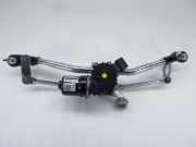 Wischermotor links Peugeot 2008 II (UD, US, UY, UK) 9824784980