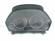 Tachometer BMW 3er (F30, F80) 62108718256