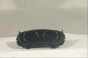 Tachometer BMW X3 (G01, F97) 6210-9439968-01A3C02458100 62 10 9 842 918