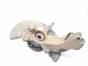 Achsschenkel links vorne Volvo XC60 I (156) 31451326