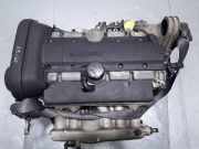 Motor ohne Anbauteile (Benzin) Volvo XC90 I (275) B5254T2