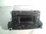 Radio Hyundai i10 (IA) 96170B90004X