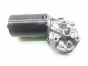 Wischermotor links Ford Focus Turnier (DNW) XS4117505BB