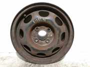 Felge Alu VW Lupo (6X/6E) 6N0601025A