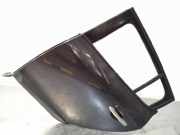 Tür links hinten Renault Megane III Schrägheck (BZ) 821018543R