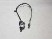 Sensor Citroen Berlingo III (K9) 9830288780