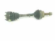 Antriebswelle links vorne Fiat Coupe (FA/175) 46307010