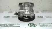 Servopumpe Citroen C8 (E) 7692955188