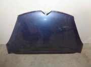 Motorhaube Citroen C4 Grand Picasso (U) 7901N7