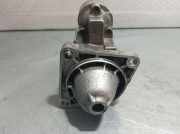 Anlasser Fiat Doblo Kasten (223) 0001108202