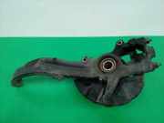 Achsschenkel links vorne Mazda 6 Sport (GH)