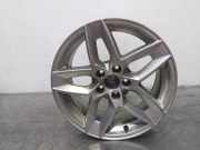 Felge Alu Audi A4 (8W, B9) R17